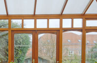 free Walton Warren conservatory insulation quotes