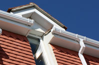 Walton Warren fascias